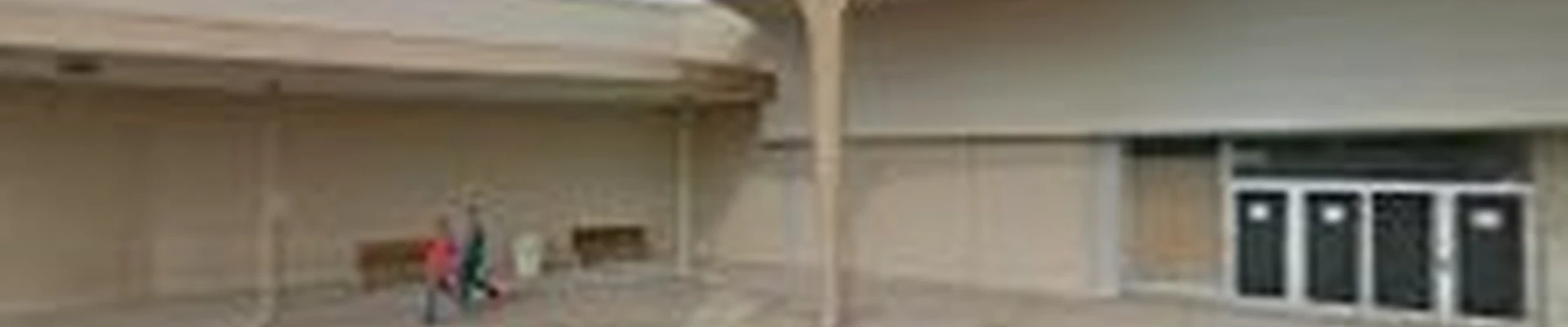 Sears Appliance Repair