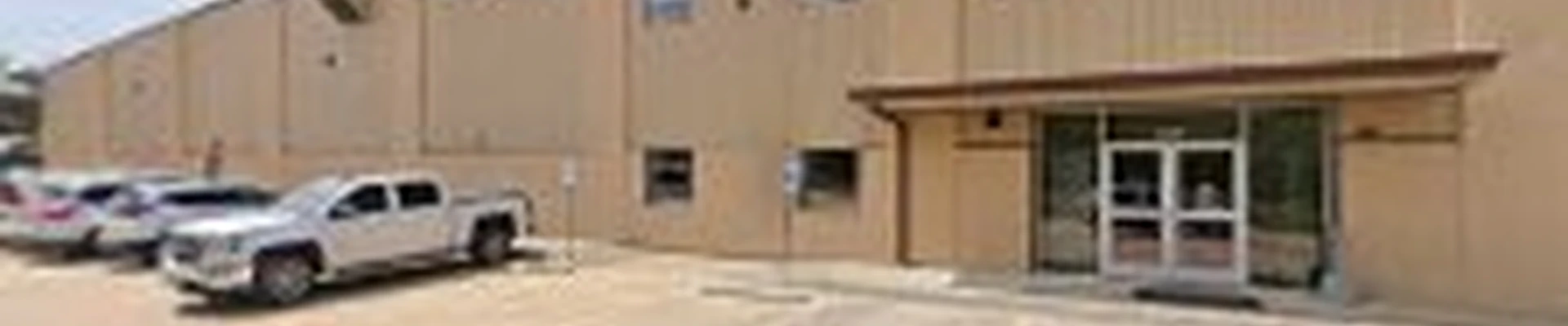 McCullough Heating & Air Conditioning