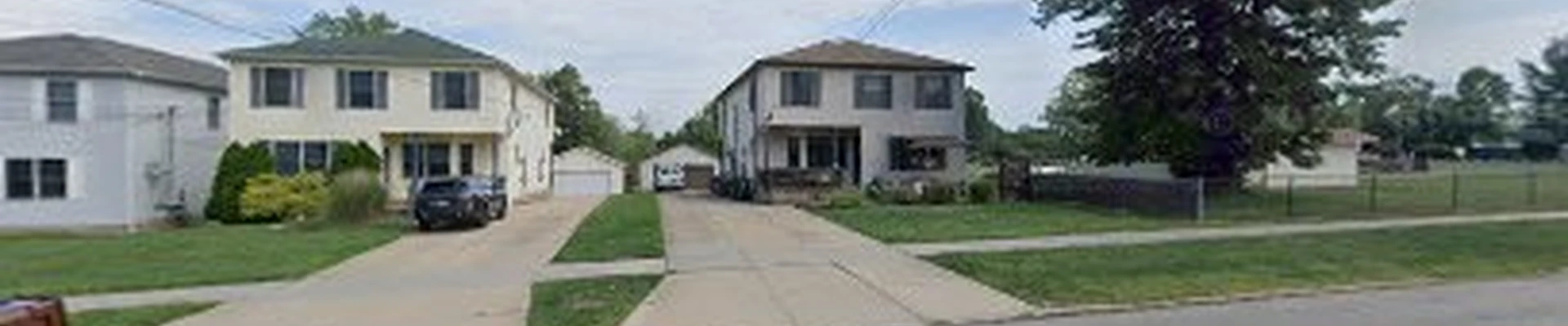 Polished Electric LLC