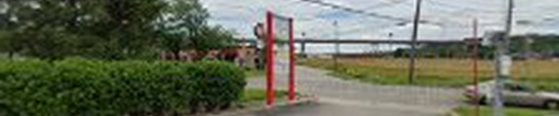 Right Choice Contractors