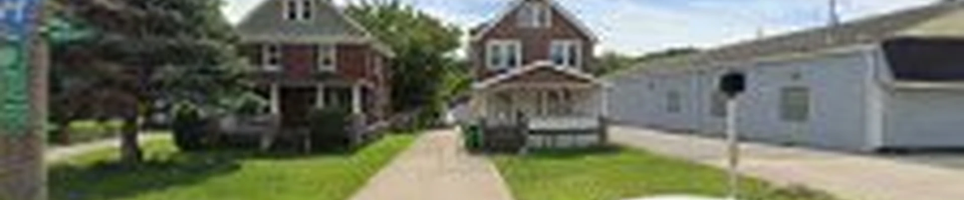 Callahan Painting & Home Improvements