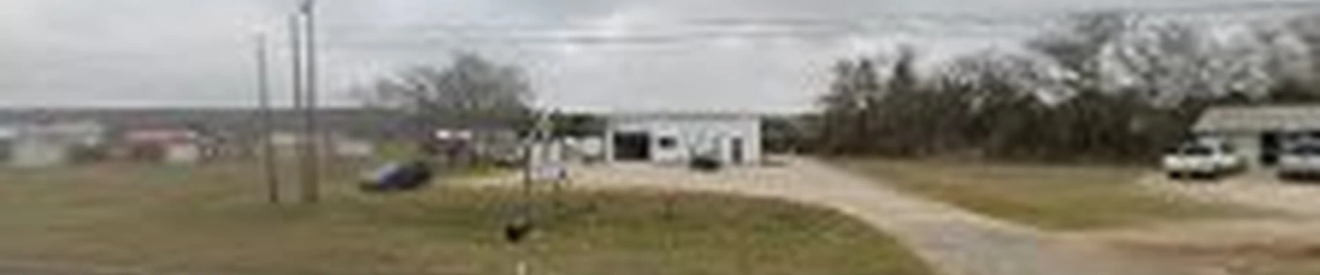 Liberty Air LLC