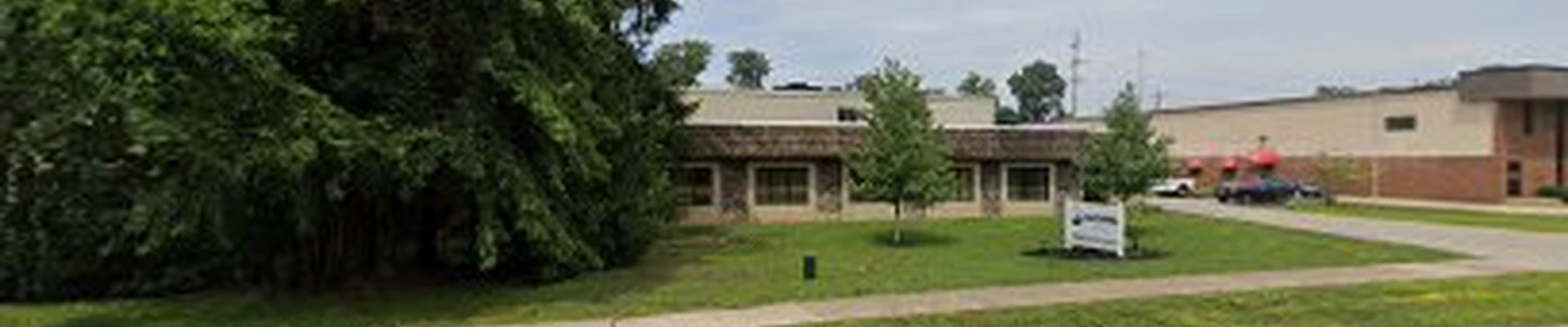 North Bay Construction Inc.