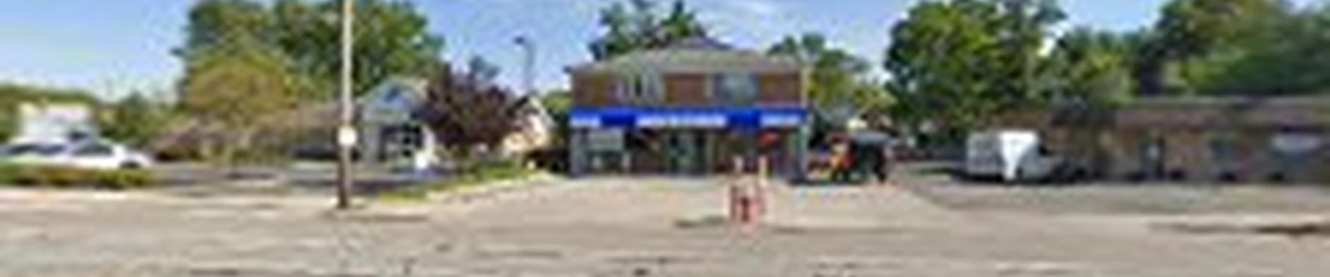 Rapco Appliance Parts & Repairs