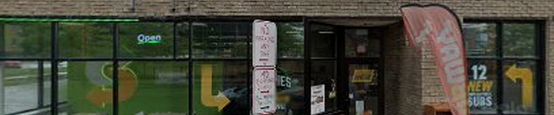 Signature Electric, Inc.