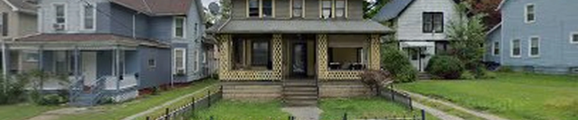 Manning mechanical cleveland ohio