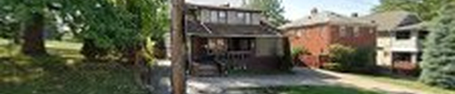 Cleveland Appliance Repair Experts