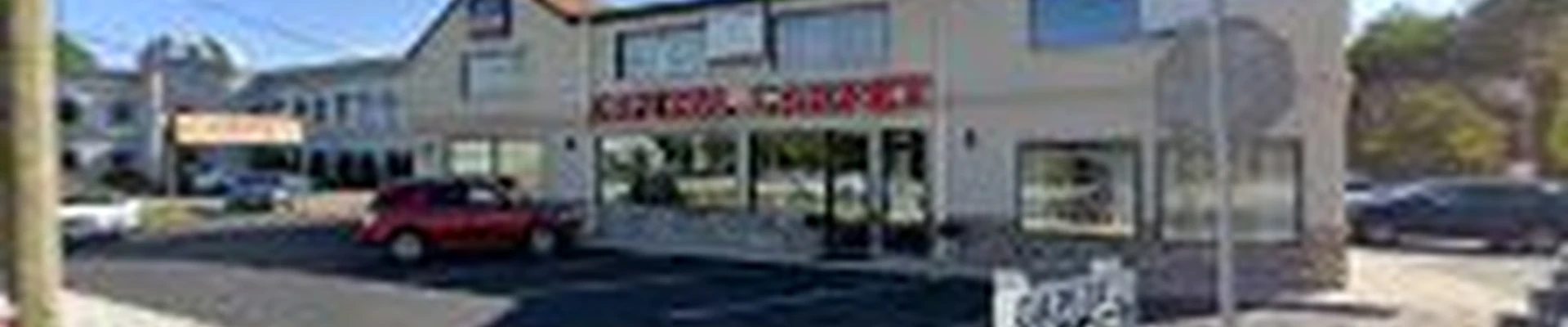 Super Service Plumbers Heating and Air Conditioning