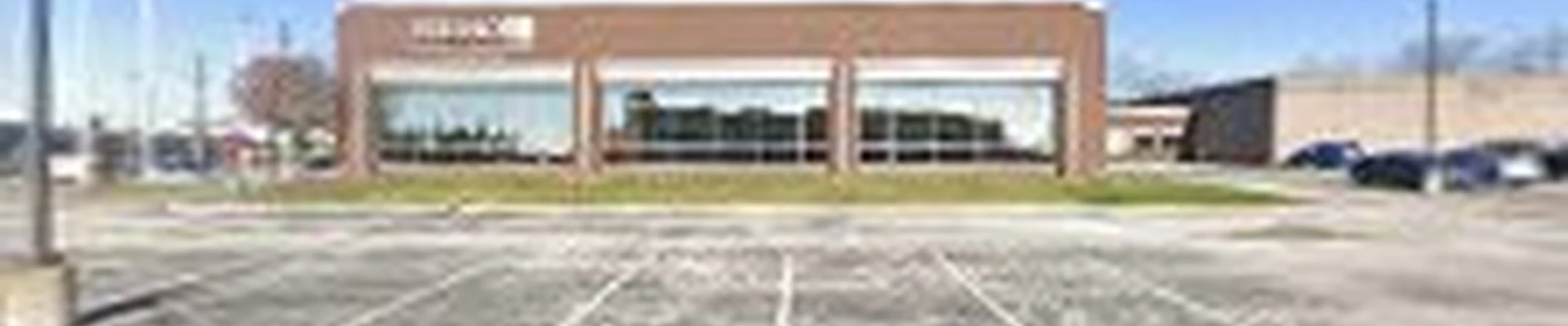 Complete Appliance Service