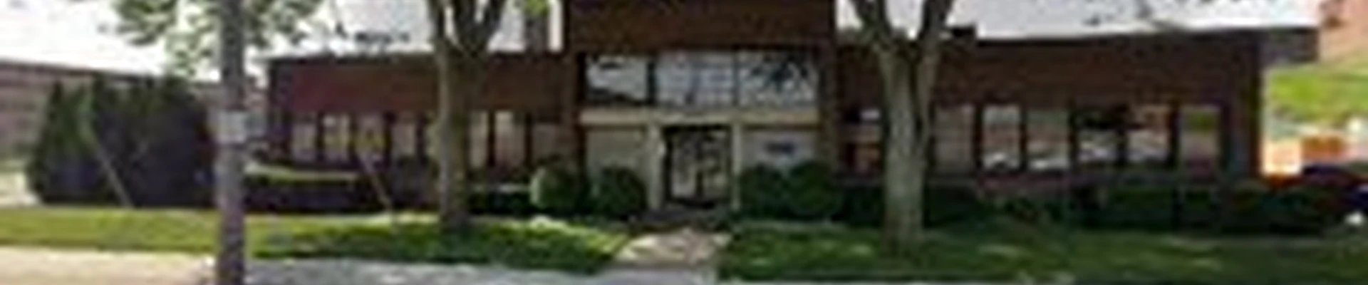 Harrington Electric Co