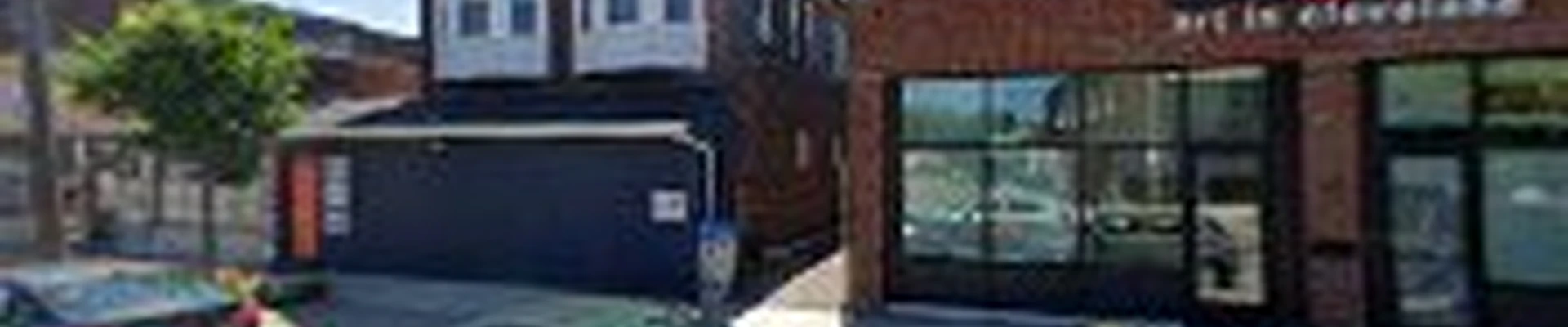 KS Electric LLC