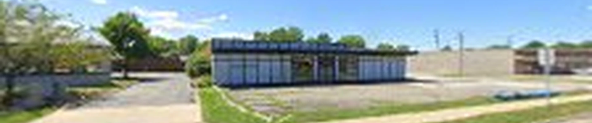 CLE Electric LLC