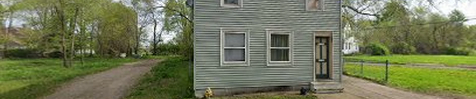&