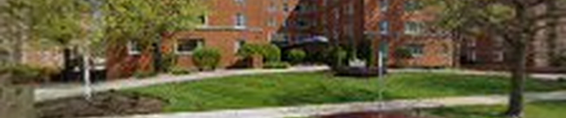 One Way Home Remodeling & Repairs LLC