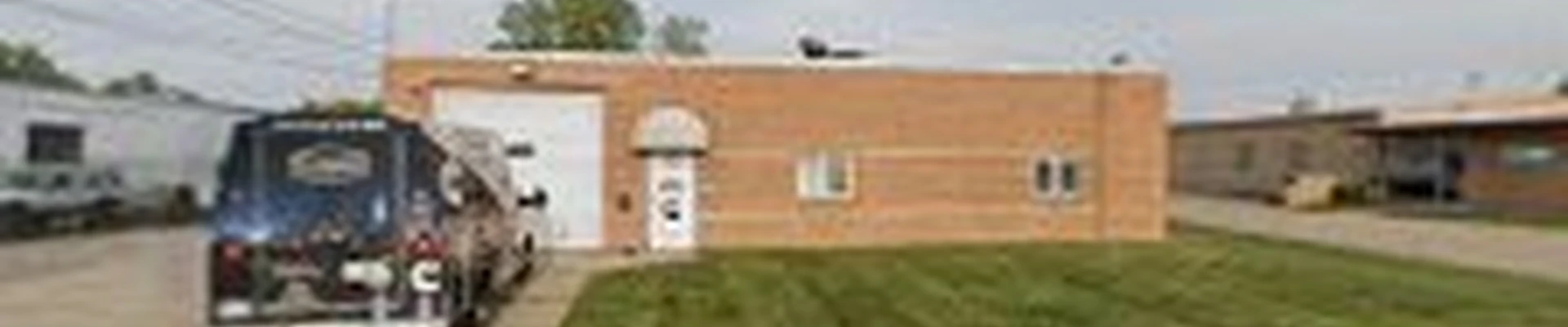 P.J. Hughes Electric, Inc.