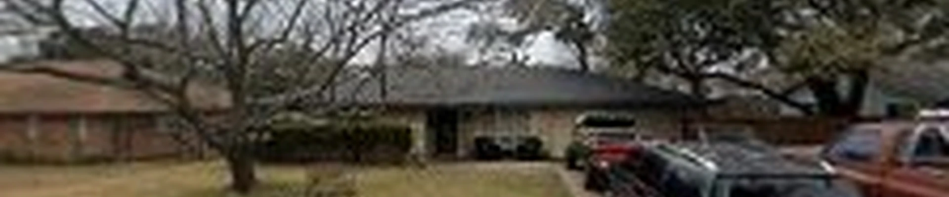 TKO Heating & Air Austin