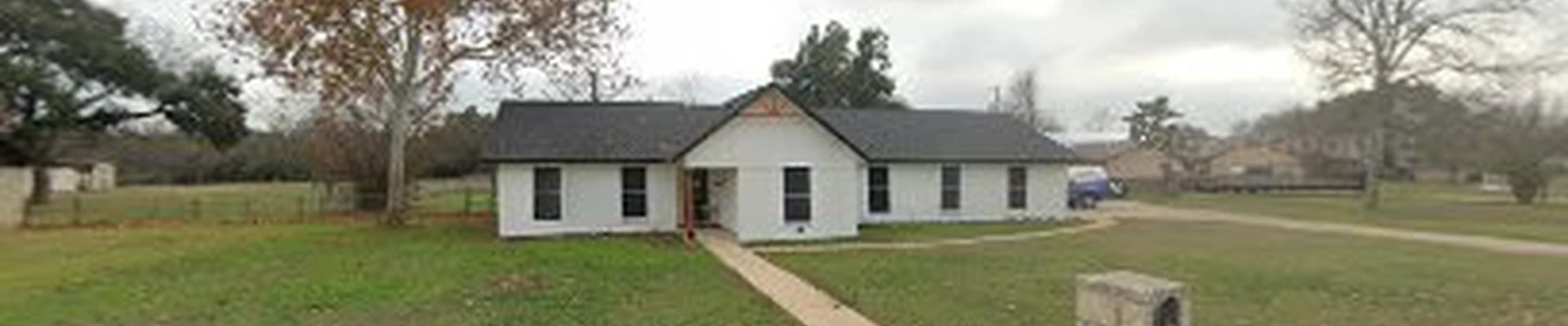 Britton Service Group