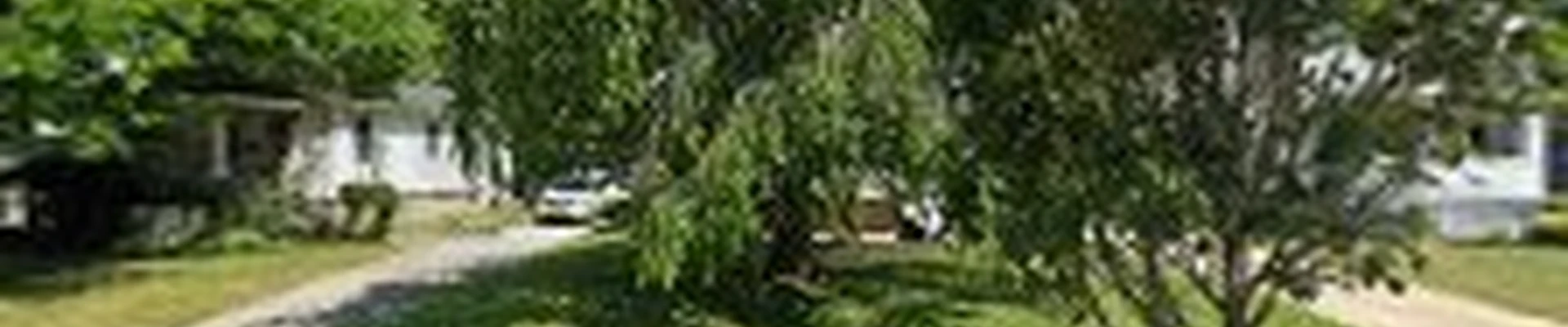 AV General Contracting