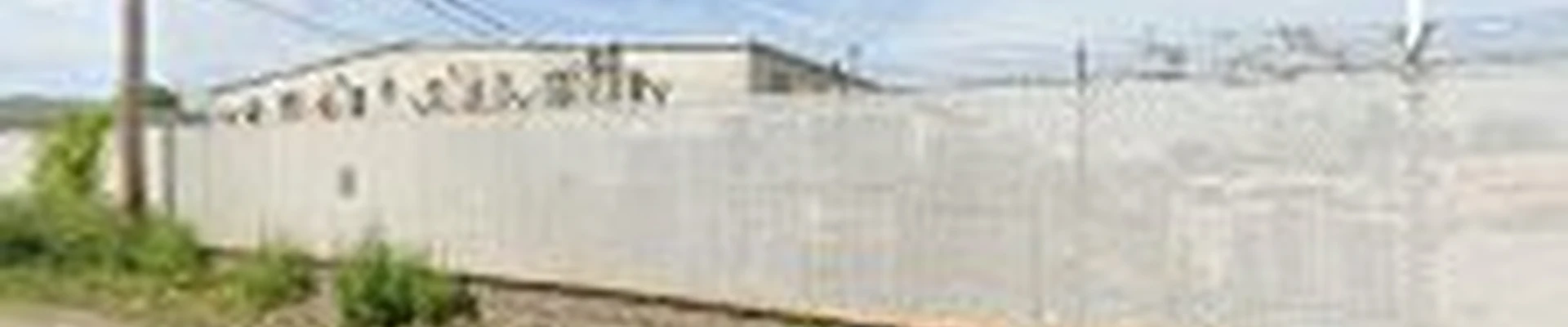 New Creation Amish Garage Builders