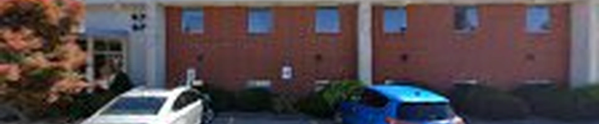 jay z home repair llc