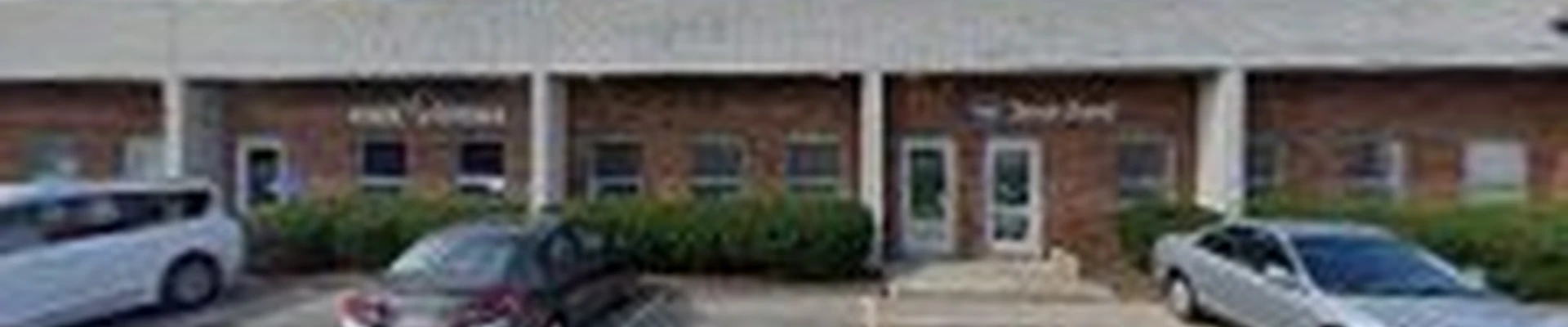 Sewer Cleaning Company