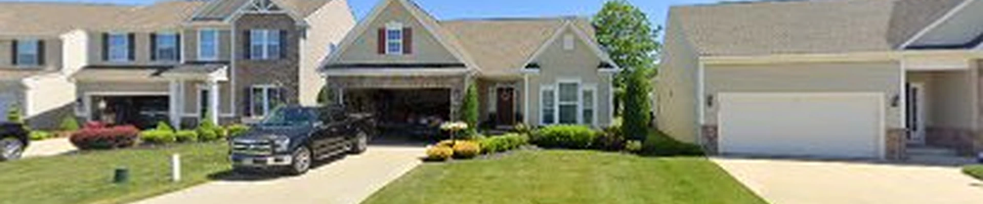 HD ELECTRICAL LLC
