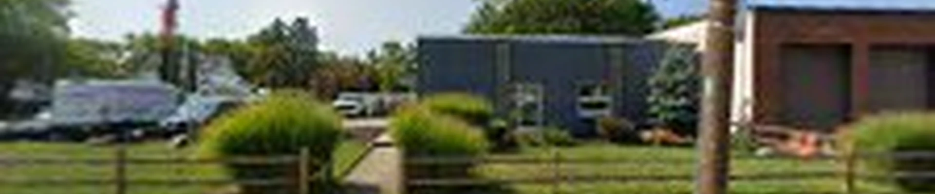 V L Chapman Electric Inc
