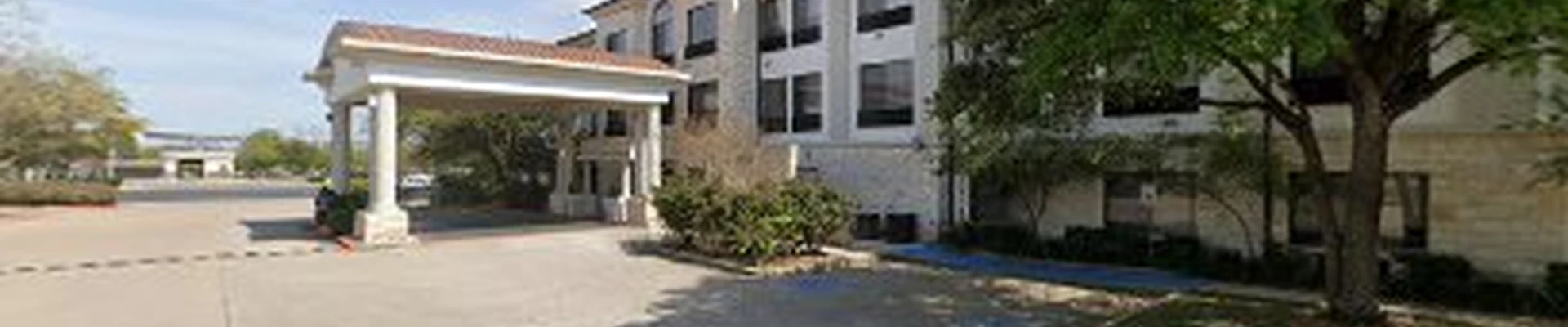 ACGuys Austin AC Repair & Heating