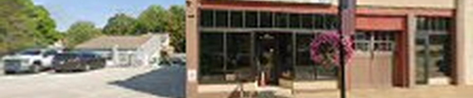 Positive Energy Electrical, LLC.