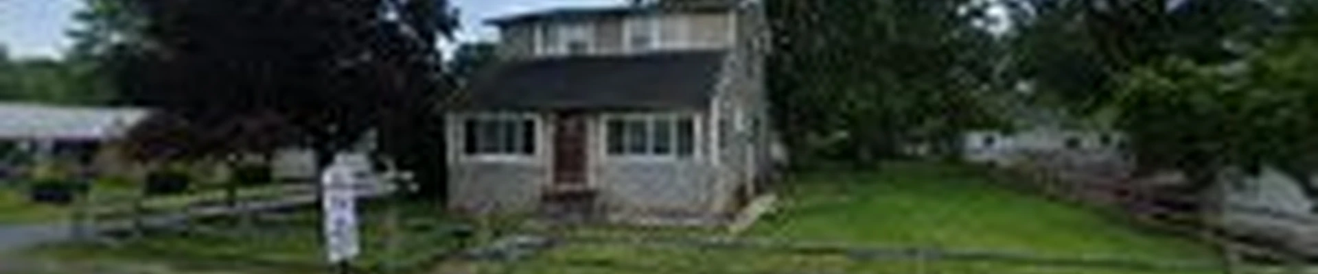 Best electric of northwest ohio llc