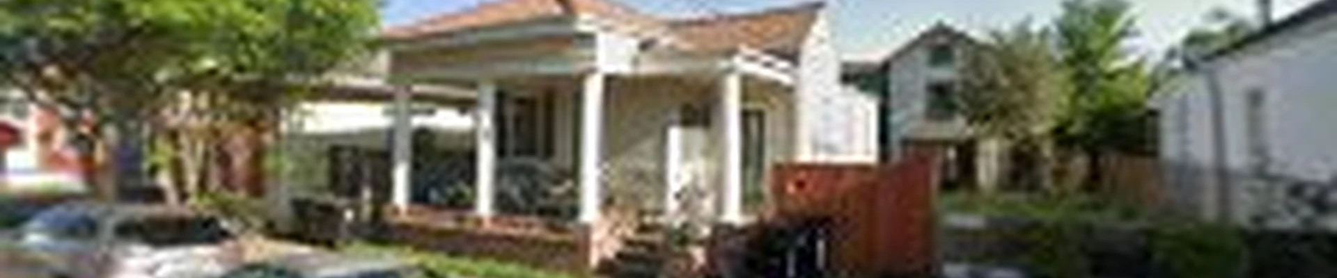 Schlumbrecht's Electric LLC