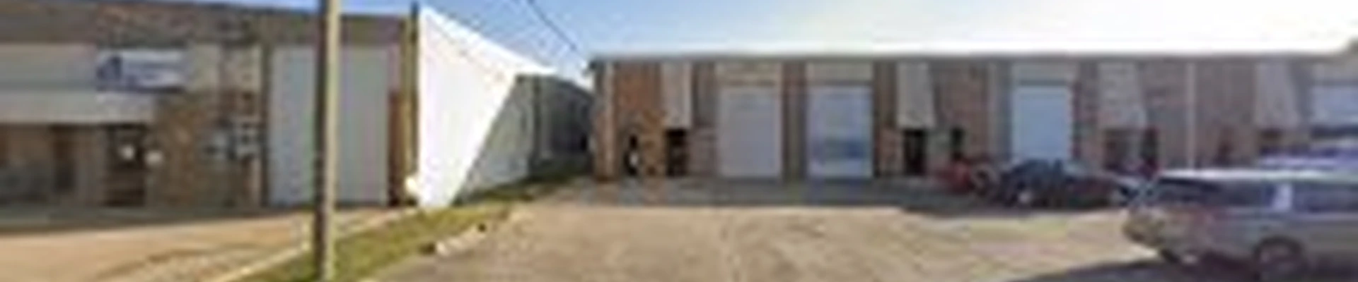 Pelican Electrical Contractors