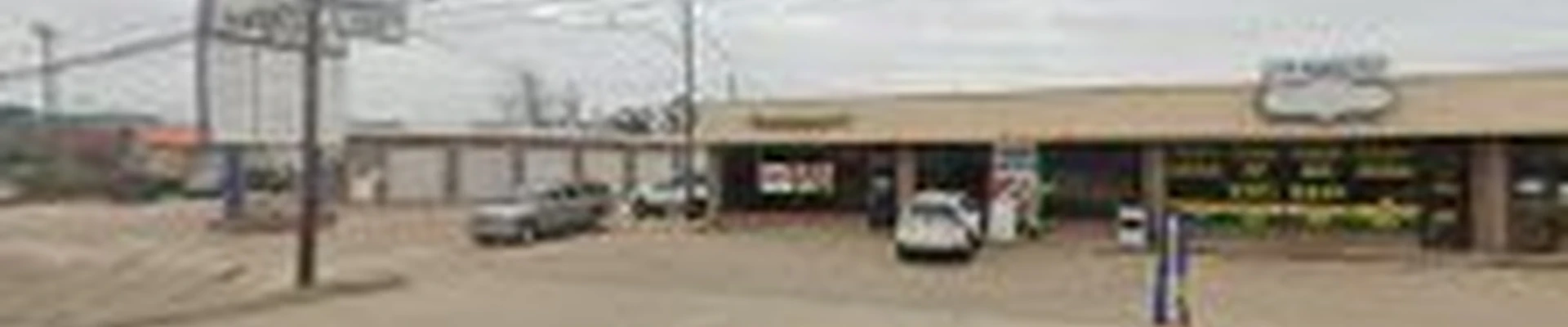 Austin Industrial Refrigeration