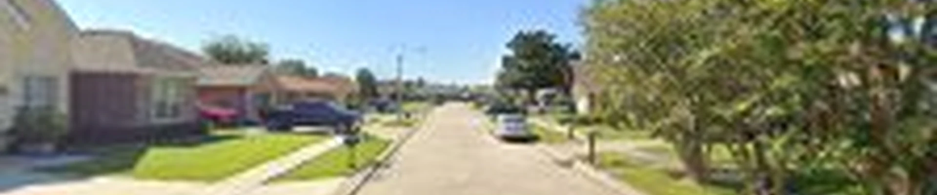 McPherson Electrical Services