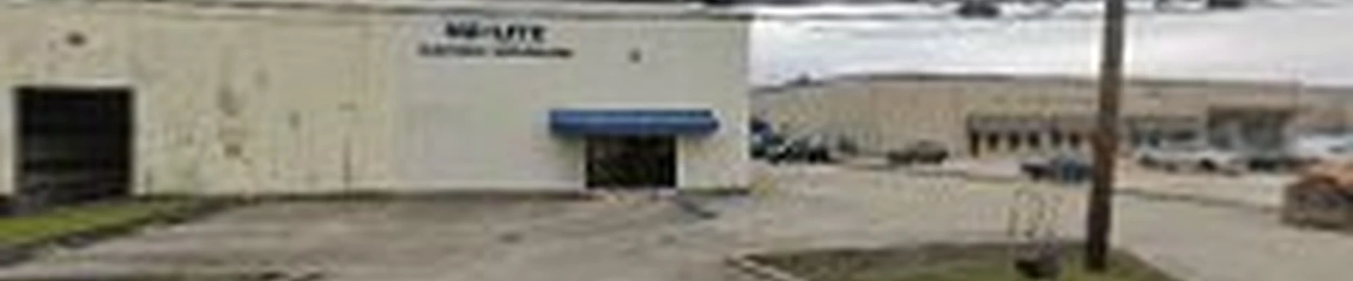 Nu-Lite Electrical Wholesalers