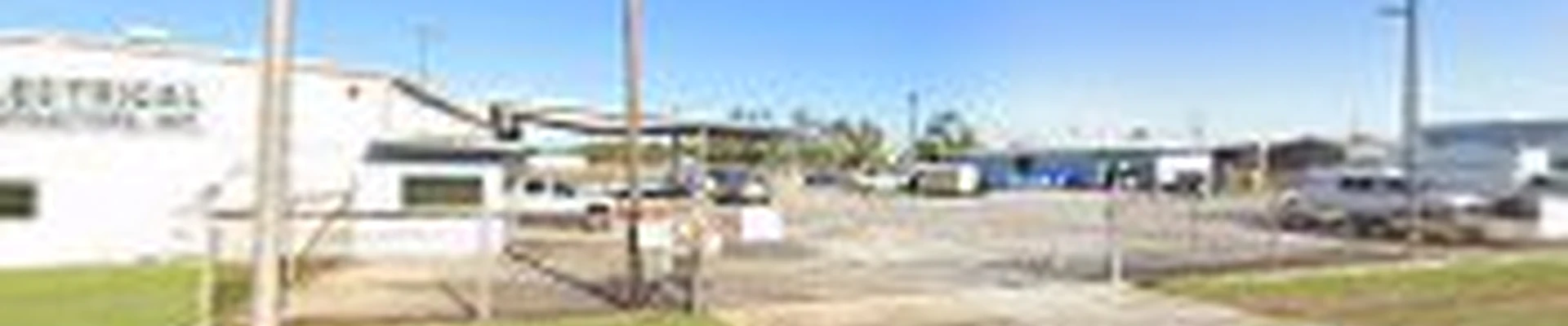 A-1 Electrical Contractors Inc