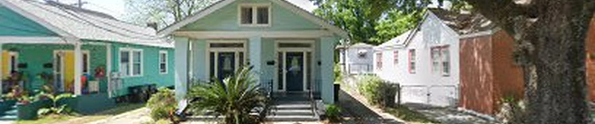 Electrical Work Nola94 LLC