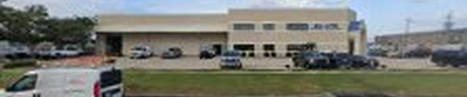 Nu-Lite Electrical Wholesalers