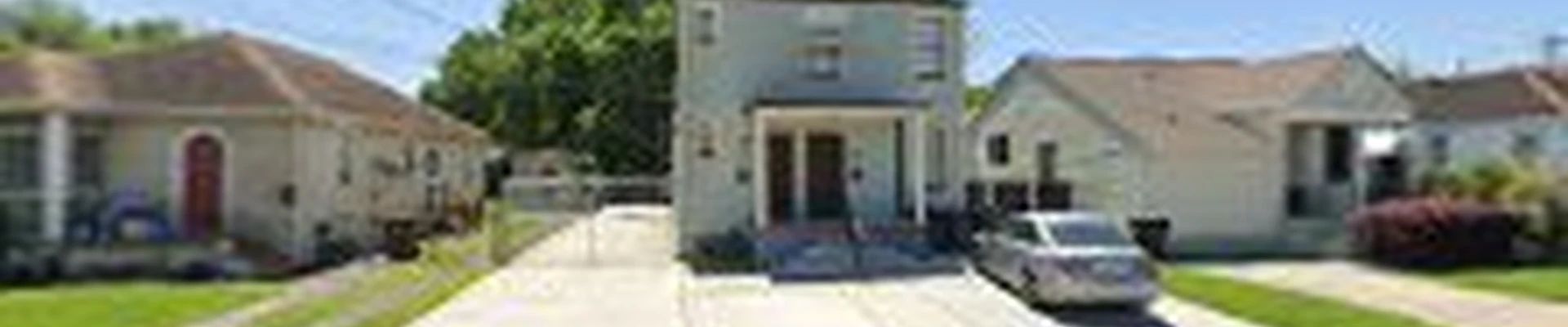 B Powered Electric, LLC