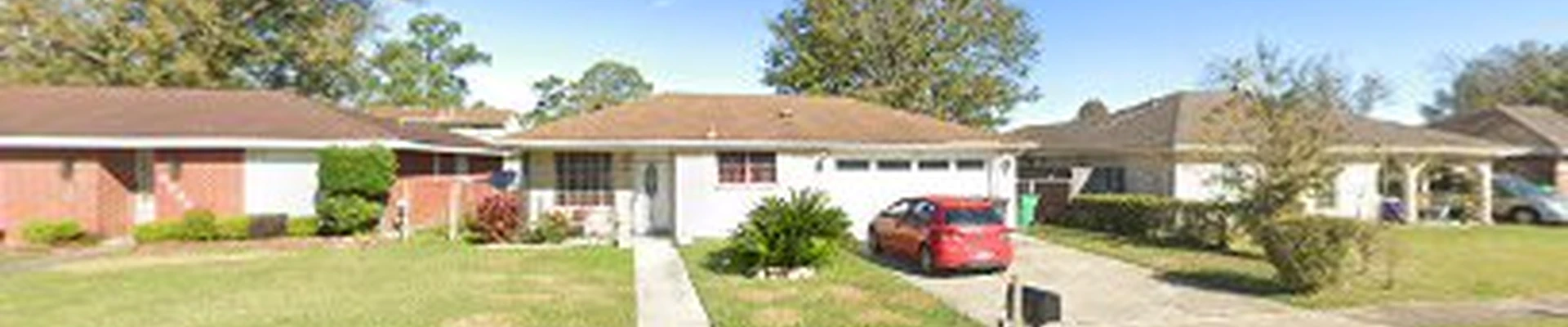 Ace Electrical And Ac