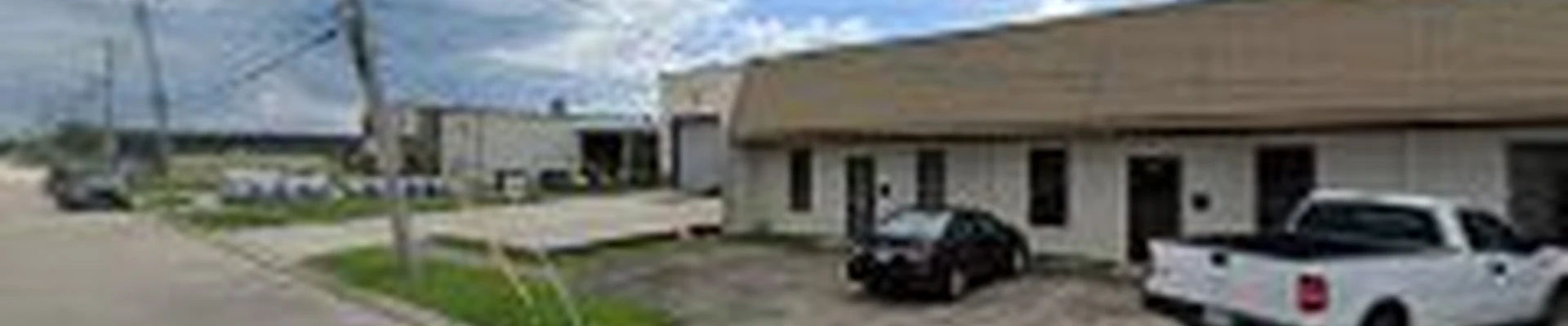 Ahart Electrical Contractor