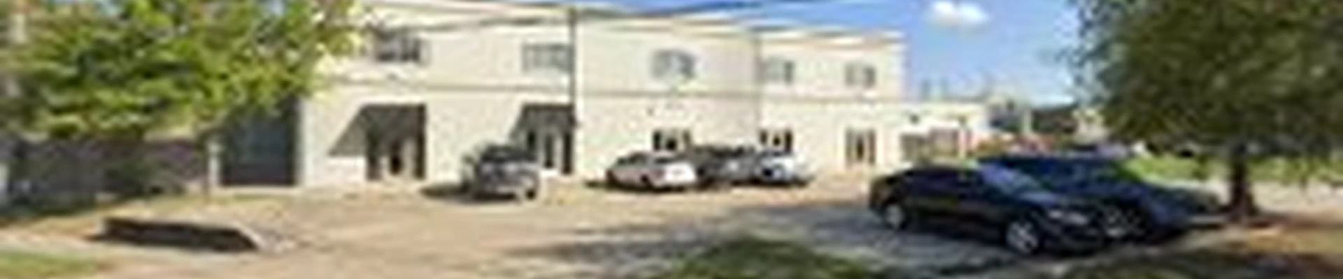 Trinity Home Services