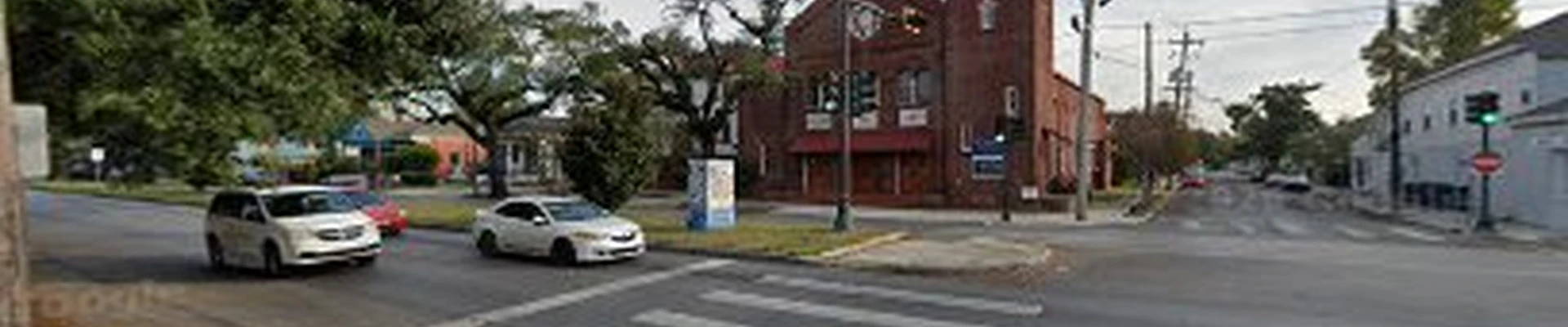 Bill Schell's Electric LLC