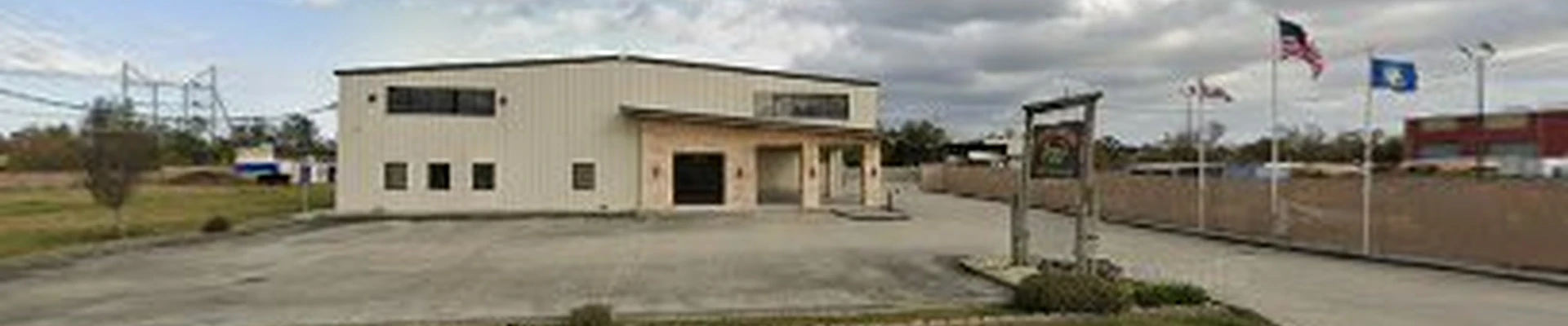 Bayou Electrical Service & Troubleshooting, LLC