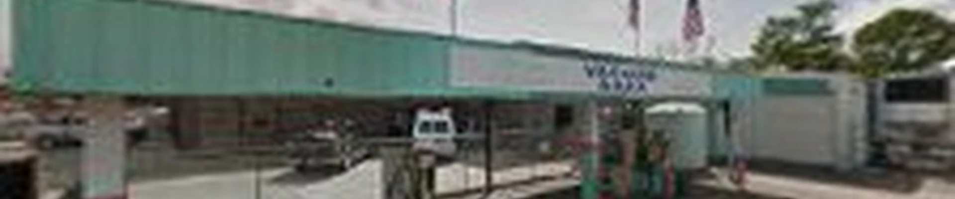 Notoco Industries Inc