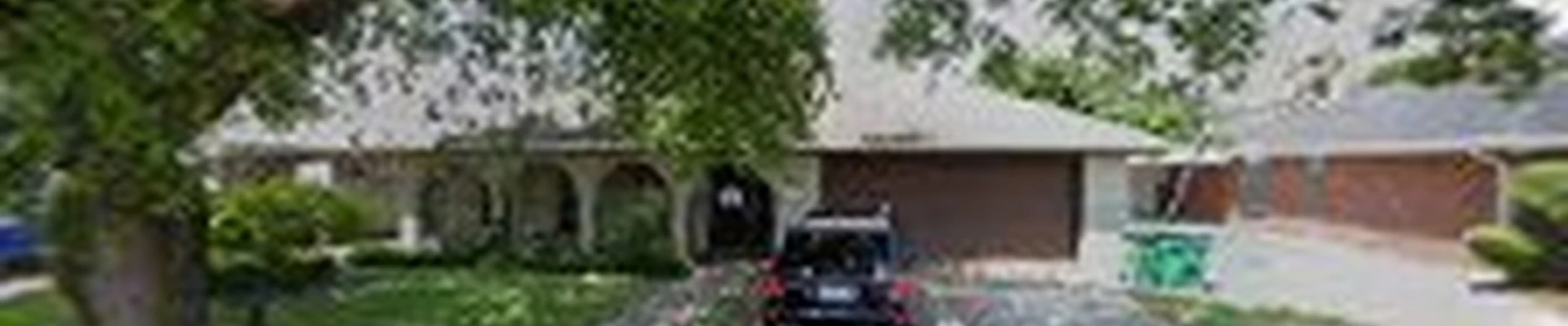 Kwik Service Electric Inc