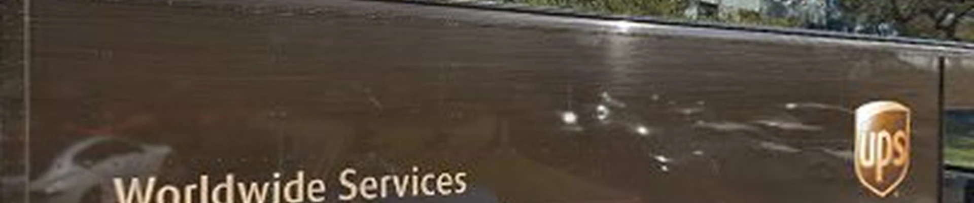 PHI Service Agency Inc