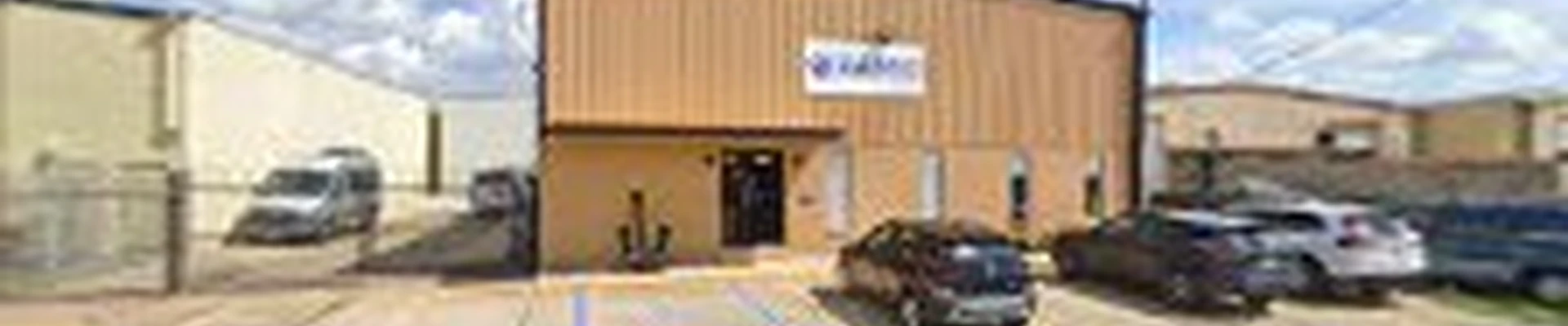 Ducote Electric Inc
