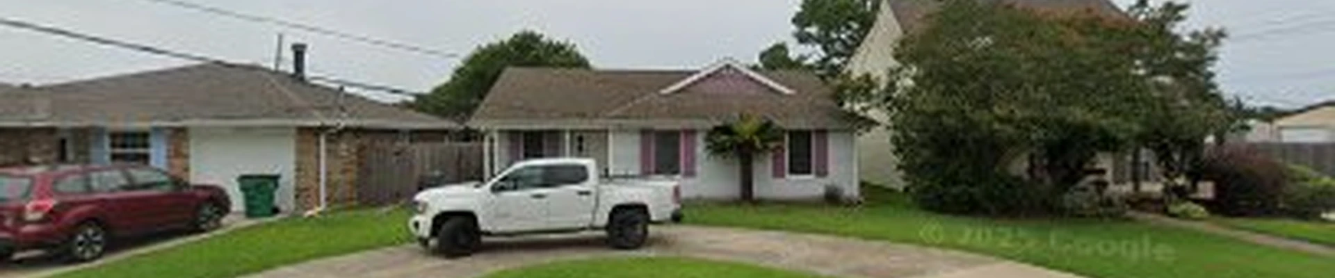 AMP Electrical Services, LLC