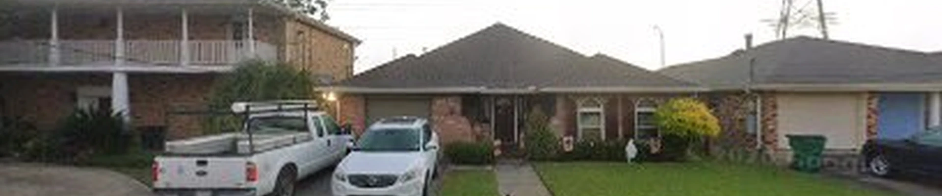 O'Keefe Electric Services Inc